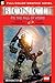 Bionicle, Vol. 9: The Fall of Atero