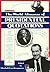 The World Almanac of Presidential Quotations: Quotations from America's Presidents