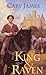 King & Raven