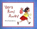 Vera Runs Away