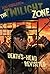 The Twilight Zone: Deaths-H...