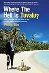 Where the Hell Is Tuvalu?