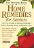 The Doctor's Book of Home R...