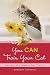 You CAN Train Your Cat