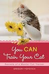 You CAN Train You...