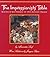 The Impressionists' Table by Rizzoli