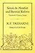 Simon De Montfort and Baronial Reform by R.F. Treharne