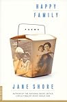 Happy Family: Poems