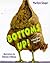 Bottoms Up!: A Book About Rear Ends
