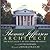 Thomas Jefferson, Architect: The Built Legacy of Our Third President