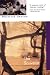 The Souvenir (Jefferson Shi...