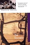The Souvenir by Patricia Carlon