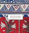 Beadwork: A World Guide