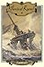 Percival Keene (Heart of Oak Sea Classics Series)
