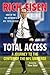 Total Access by Rich Eisen