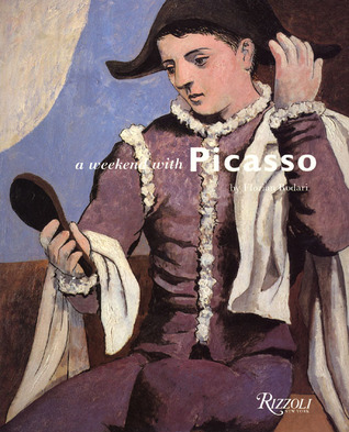 A Weekend with Picasso