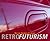 Retrofuturism: The Car Desi...