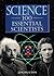 Science: 100 Scientists Who Changed the World