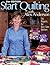 Start Quilting with Alex Anderson by Alex   Anderson