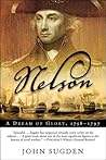 Nelson: A Dream of Glory, 1758-1797