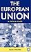 The European Union: A Criti...