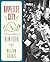 Appetite City: A Culinary H...