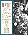 Appetite City: A ...