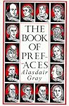 the Book of Prefaces