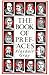 the Book of Prefaces