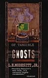 Of Tangible Ghosts