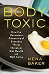 The Body Toxic: H...