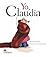 Yo Claudia/ I Claudia (Cast...