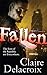 Fallen (Eyes of the Republi...
