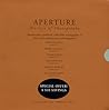 Aperture: Masters of Photography (6 Volume Set)