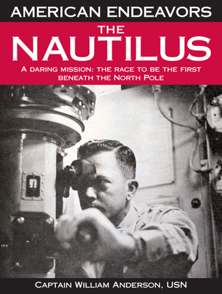 Nautilus