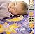 150 Blocks for Baby Quilts:...