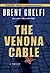 The Venona Cable