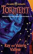 Planescape: Torment