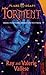 Planescape: Torment