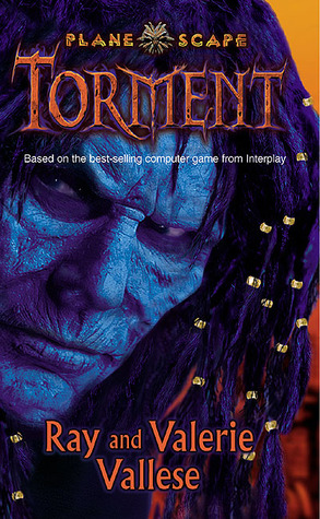 Planescape: Torment