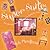 Super Suite: The Ultimate Bedroom Makeover Guide for Girls