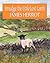 Smudge, The Little Lost Lamb by James Herriot