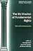 A Charter of Fundamental Ri...