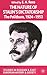 The Nature Of Stalin's Dictatorship: The Politburo, 1924-1953