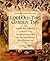 1001 Old-Time Garden Tips: Timeless Bits of Wisdom on How to Grow Everything Organically, from the Good Old Days When Everyone Did