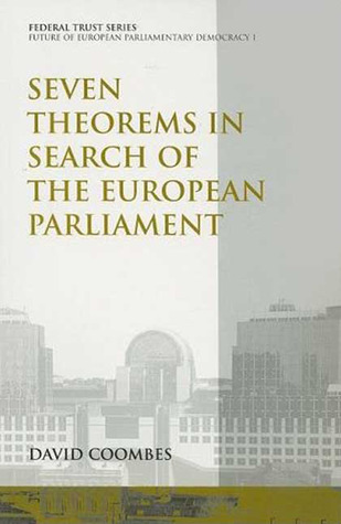 Seven Theorems Search Euro Par
