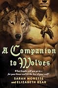 A Companion to Wolves