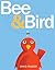 Bee & Bird