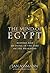 The Mind of Egypt: History and Meaning in the Time of the Pharaohs
