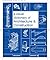 Visual Dictionary of Architecture & Construction